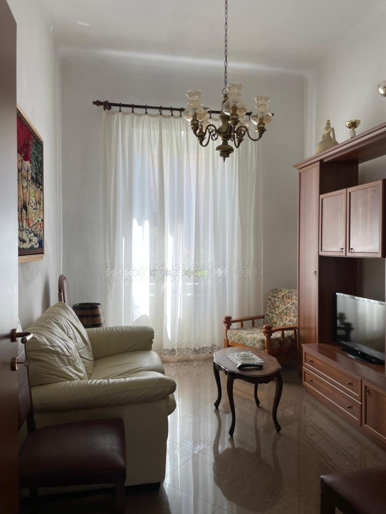 Casa Baldassini Aulla Luaran gambar